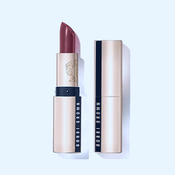 Luxe Lipstick | Bobbi Brown Cosmetics